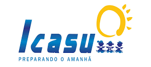 icasu