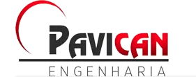 logoPavican