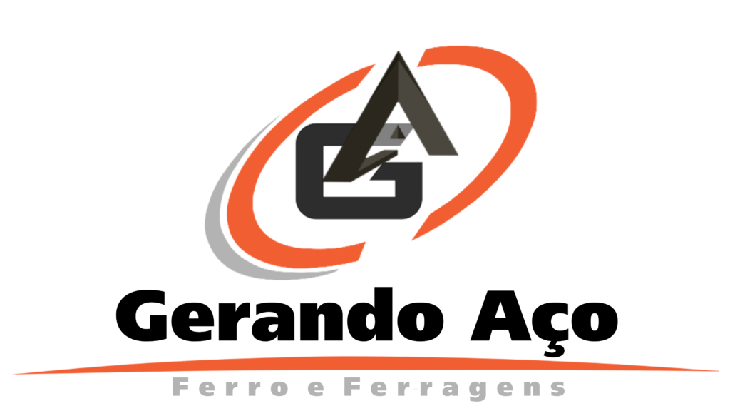 LogoGerandoAcoFinalSemFerro