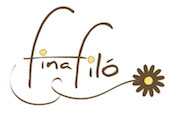 finafundobco